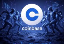 Coinbase Rejects $20M Ransom in Cyberattack Targeting Customer Data