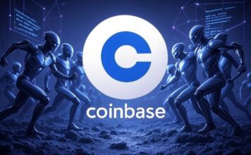 Coinbase Rejects $20M Ransom in Cyberattack Targeting Customer Data