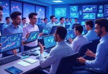 How AI Chatbots Like ChatGPT Are Revolutionizing Trading Strategies