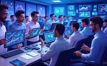 How AI Chatbots Like ChatGPT Are Revolutionizing Trading Strategies