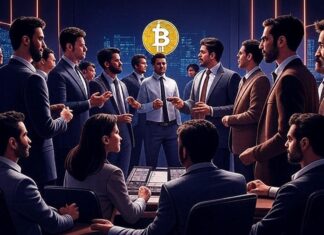 Headline: Bitcoin ETFs Shatter Records with $412M Inflow Amid Iran-Israel Geopolitical Storm