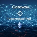 Decentralised Finance