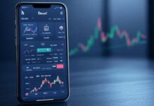 Dexari Raises $2.3M to Extend Accessibility of Decentralized Trading with User-Centric Mobile App