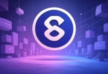 Gateway.fm Joins LF Decentralized Trust to Advance Enterprise-Grade Adoption of Decentralized Technologies