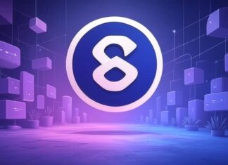 Gateway.fm Joins LF Decentralized Trust to Advance Enterprise-Grade Adoption of Decentralized Technologies