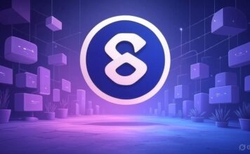 Gateway.fm Joins LF Decentralized Trust to Advance Enterprise-Grade Adoption of Decentralized Technologies