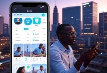 Luno Relaunches in Kenya, Bringing Safe, Regulated, and Instant Crypto Access