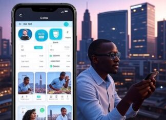 Luno Relaunches in Kenya, Bringing Safe, Regulated, and Instant Crypto Access