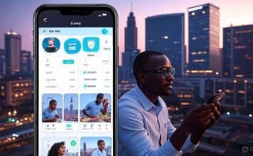 Luno Relaunches in Kenya, Bringing Safe, Regulated, and Instant Crypto Access