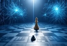 Meta’s $14.8B Power Grab: 49% of Scale AI to Dominate AGI