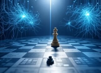 Meta’s $14.8B Power Grab: 49% of Scale AI to Dominate AGI