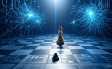 Meta’s $14.8B Power Grab: 49% of Scale AI to Dominate AGI