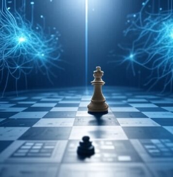 EtherMail Launches moltmail.io, an Email and Wallet Identity Infrastructure for AI Agents