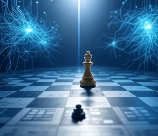 EtherMail Launches moltmail.io, an Email and Wallet Identity Infrastructure for AI Agents