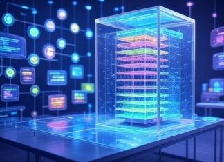 Block Street Partners With StableStock In Major Milestone For Composable Tokenized Equity Infrastructure