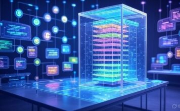 Block Street Partners With StableStock In Major Milestone For Composable Tokenized Equity Infrastructure