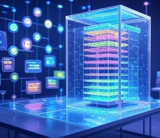 Block Street Partners With StableStock In Major Milestone For Composable Tokenized Equity Infrastructure