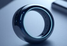 IOST Kicks Off Wear-to-Earn Identity Infrastructure