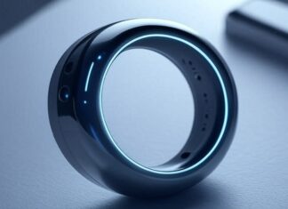 IOST Kicks Off Wear-to-Earn Identity Infrastructure