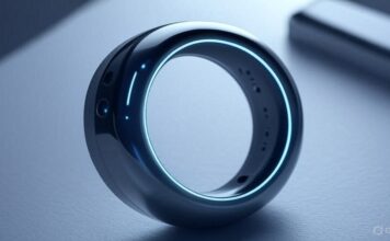 IOST Kicks Off Wear-to-Earn Identity Infrastructure