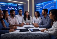 REX Shares’ Solana Staking ETF Set to Ignite a New Era for Crypto Investors