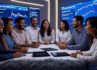 REX Shares’ Solana Staking ETF Set to Ignite a New Era for Crypto Investors