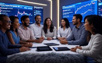 REX Shares’ Solana Staking ETF Set to Ignite a New Era for Crypto Investors