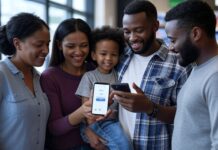 South Africans have spent R20 million in crypto payments on Luno Pay