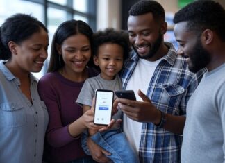 South Africans have spent R20 million in crypto payments on Luno Pay