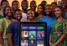 Luno Launches Nigeria’s First Local Crypto Staking Service