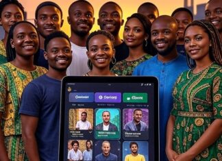 Luno Launches Nigeria’s First Local Crypto Staking Service