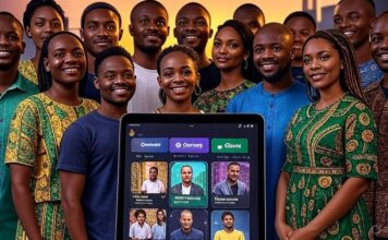 Luno Launches Nigeria’s First Local Crypto Staking Service