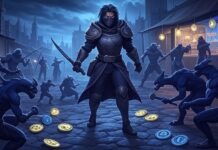 Seraph Unveils Season 3 and Binance Alpha Launch Performance Report