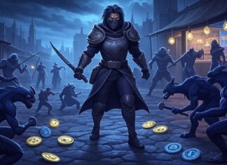 Seraph Unveils Season 3 and Binance Alpha Launch Performance Report