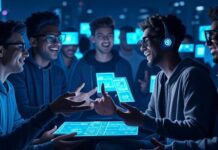 DeAgentAI Climbs to the Top of Sui’s Infra and AI Leaderboards with 100,000+ Participants in Predict2Win