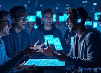 DeAgentAI Climbs to the Top of Sui’s Infra and AI Leaderboards with 100,000+ Participants in Predict2Win