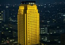 Pi Squared’s FastSet Protocol Hits 100,000+ TPS with Sub-100ms Finality