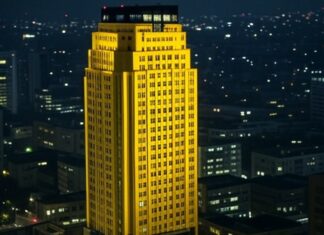 Pi Squared’s FastSet Protocol Hits 100,000+ TPS with Sub-100ms Finality