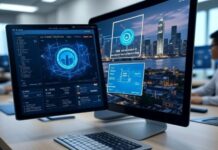 IoTeX & HashKey Exchange Form Partnership to Build Digital Asset Infra and AI Ecosystem in HK