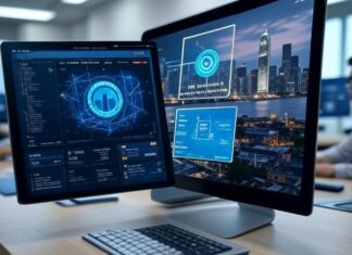 IoTeX & HashKey Exchange Form Partnership to Build Digital Asset Infra and AI Ecosystem in HK