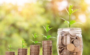 LAB’s Oversubscribed Community Round On Legion Raises $1.5M