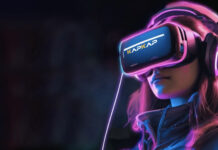 KapKap Raises $10M to Deliver Intelligent Value Systems and Top-Tier IPs to the Attention Market