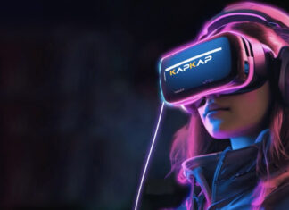 KapKap Raises $10M to Deliver Intelligent Value Systems and Top-Tier IPs to the Attention Market