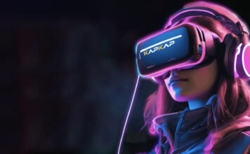 KapKap Raises $10M to Deliver Intelligent Value Systems and Top-Tier IPs to the Attention Market