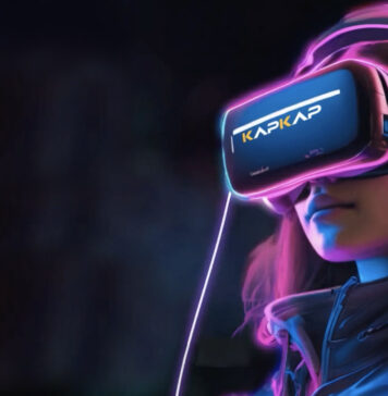 KapKap Raises $10M to Deliver Intelligent Value Systems and Top-Tier IPs to the Attention Market