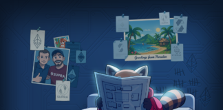 MultiVM Support Now Live On a Supra Testnet, Expanding To EVM Compatibility