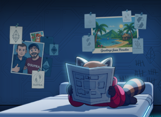 MultiVM Support Now Live On a Supra Testnet, Expanding To EVM Compatibility