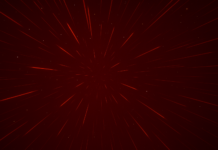 Coinbase Ventures-Backed Supra Offers $1M Bounty to Beat Its Parallel EVM Execution Engine