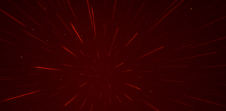 Coinbase Ventures-Backed Supra Offers $1M Bounty to Beat Its Parallel EVM Execution Engine