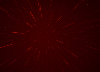 Coinbase Ventures-Backed Supra Offers $1M Bounty to Beat Its Parallel EVM Execution Engine